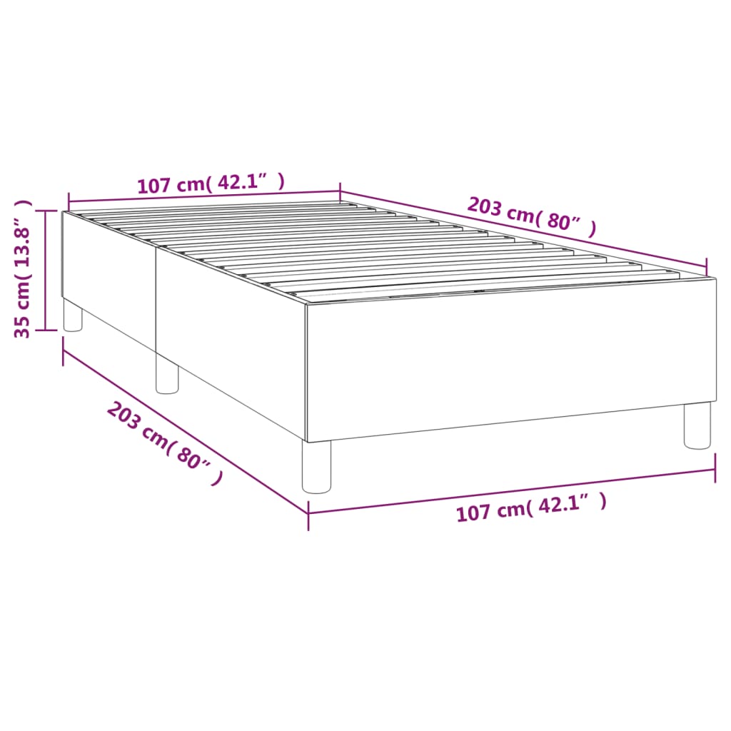 8720845923686_g_en_hd_7 vidaXL Box Spring Bed without Mattress Black King Single Size Velvet - Image 8