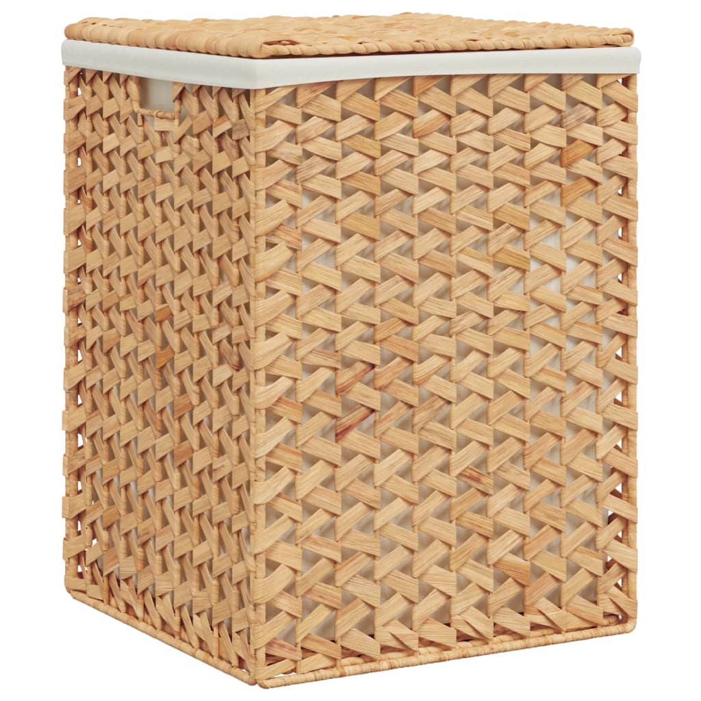 8720845925567_g_en_hd_6 vidaXL Laundry Baskets 2 pcs Water Hyacinth - Image 8