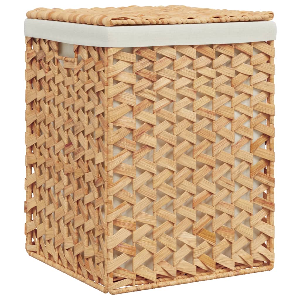8720845925567_g_en_hd_7 vidaXL Laundry Baskets 2 pcs Water Hyacinth - Image 9