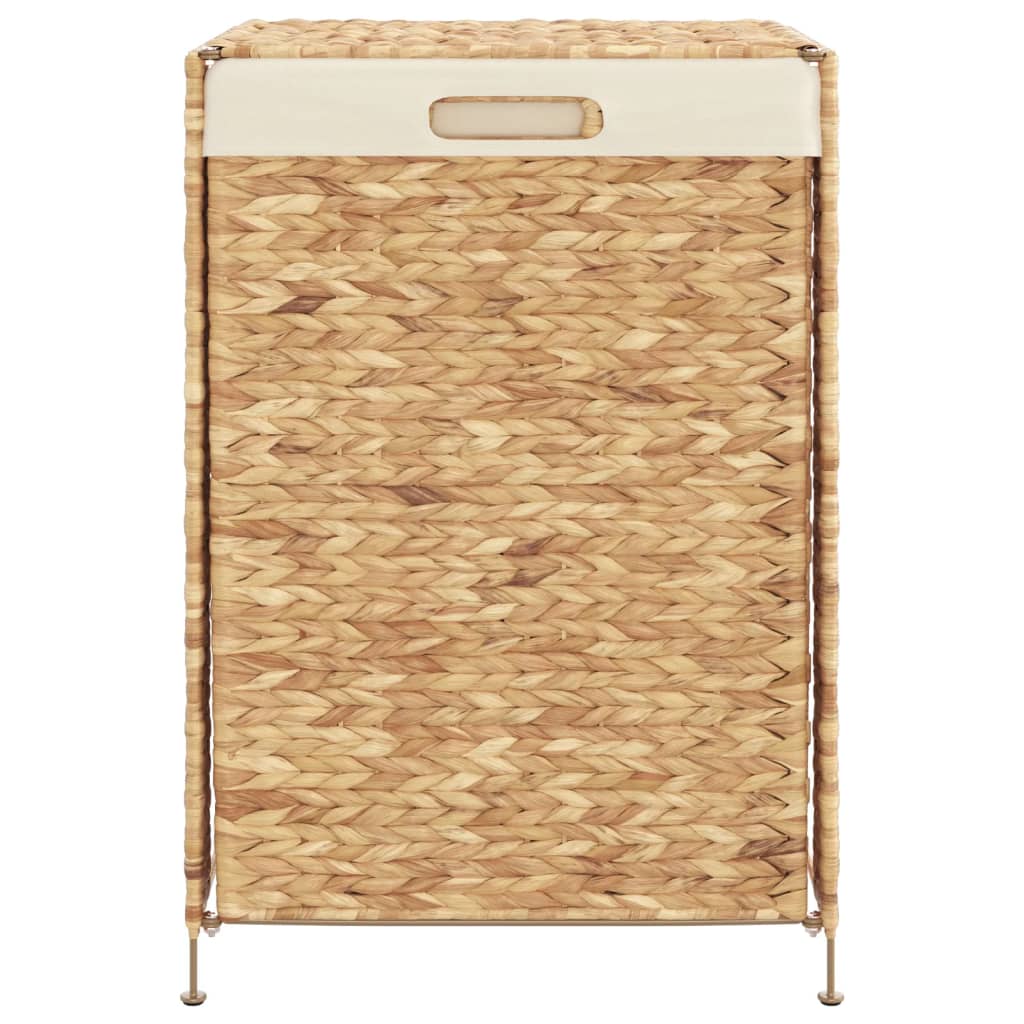 8720845925598_g_en_hd_3 vidaXL Laundry Basket 44x34x64 cm Water Hyacinth - Image 5