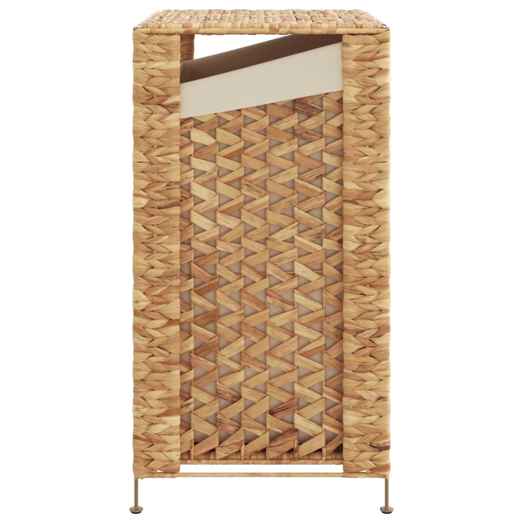 8720845925598_g_en_hd_5 vidaXL Laundry Basket 44x34x64 cm Water Hyacinth - Image 7