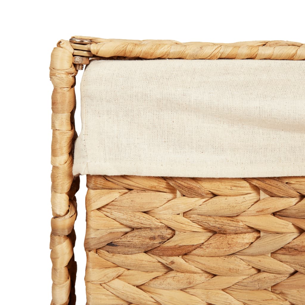 8720845925598_g_en_hd_7 vidaXL Laundry Basket 44x34x64 cm Water Hyacinth - Image 9