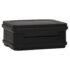 vidaXL Safe Box Black 38x32.5x16.5 cm - Image 7