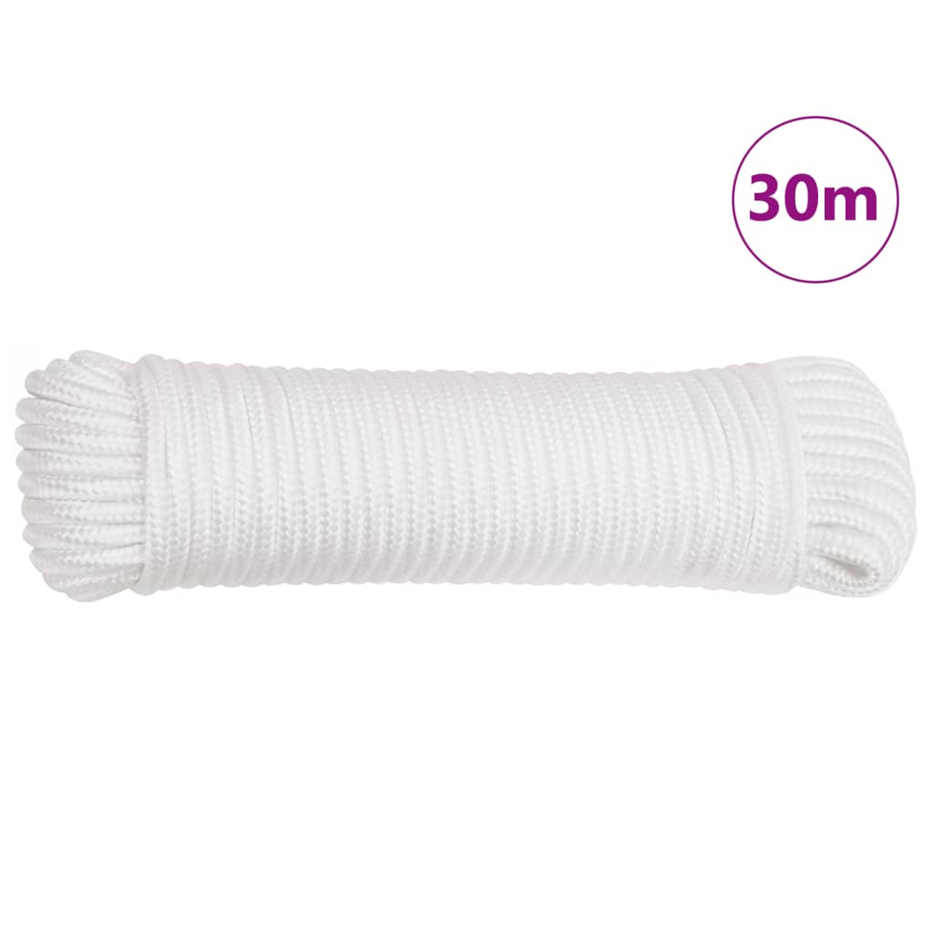 8720845951221_g_en_hd_8 vidaXL Folding Anchor with Rope Silver 2.5 kg Malleable Iron - Image 9