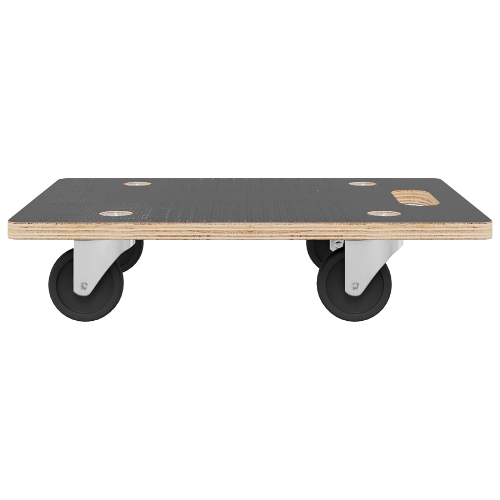 8720845951245_g_en_hd_2 vidaXL Transport Trolleys 2 pcs Rectangular 50x35x11.5 cm 250 kg - Image 4