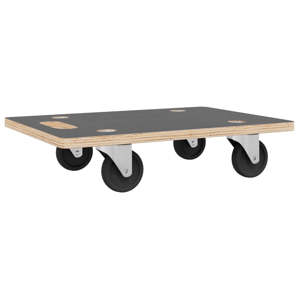 8720845951245_g_en_hd_4 vidaXL Transport Trolleys 2 pcs Rectangular 50x35x11.5 cm 250 kg - Image 6