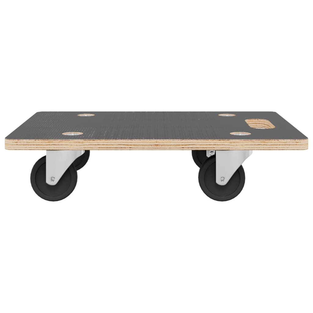 8720845951252_g_en_hd_2 vidaXL Transport Trolleys 2 pcs Rectangular 60x40x11.5 cm 250 kg - Image 4