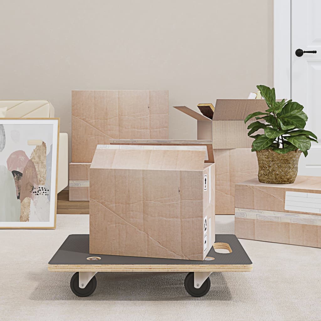 8720845951252_m_en_hd_1 vidaXL Transport Trolleys 2 pcs Rectangular 60x40x11.5 cm 250 kg - Image 1