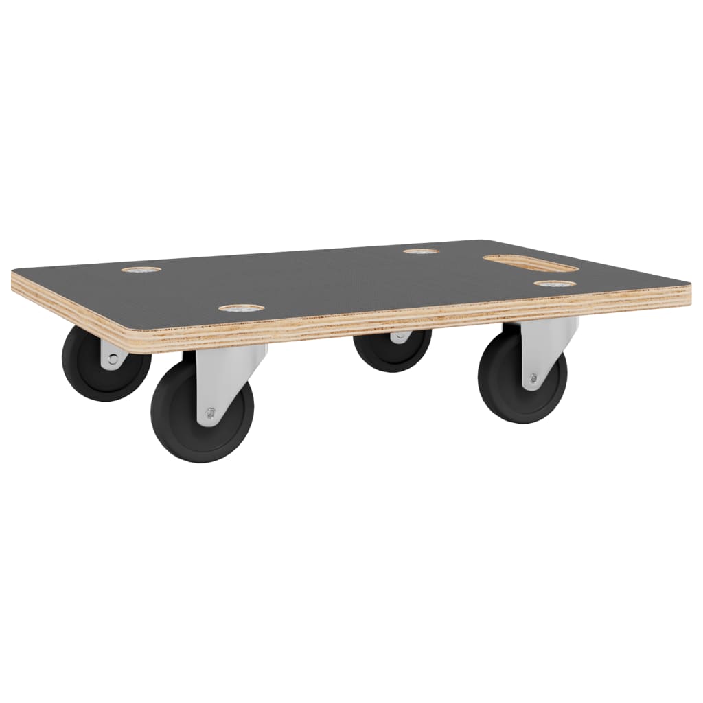 8720845951269_g_en_hd_1 vidaXL Transport Trolleys 2 pcs Rectangular 80x55x11.5 cm 250 kg - Image 3