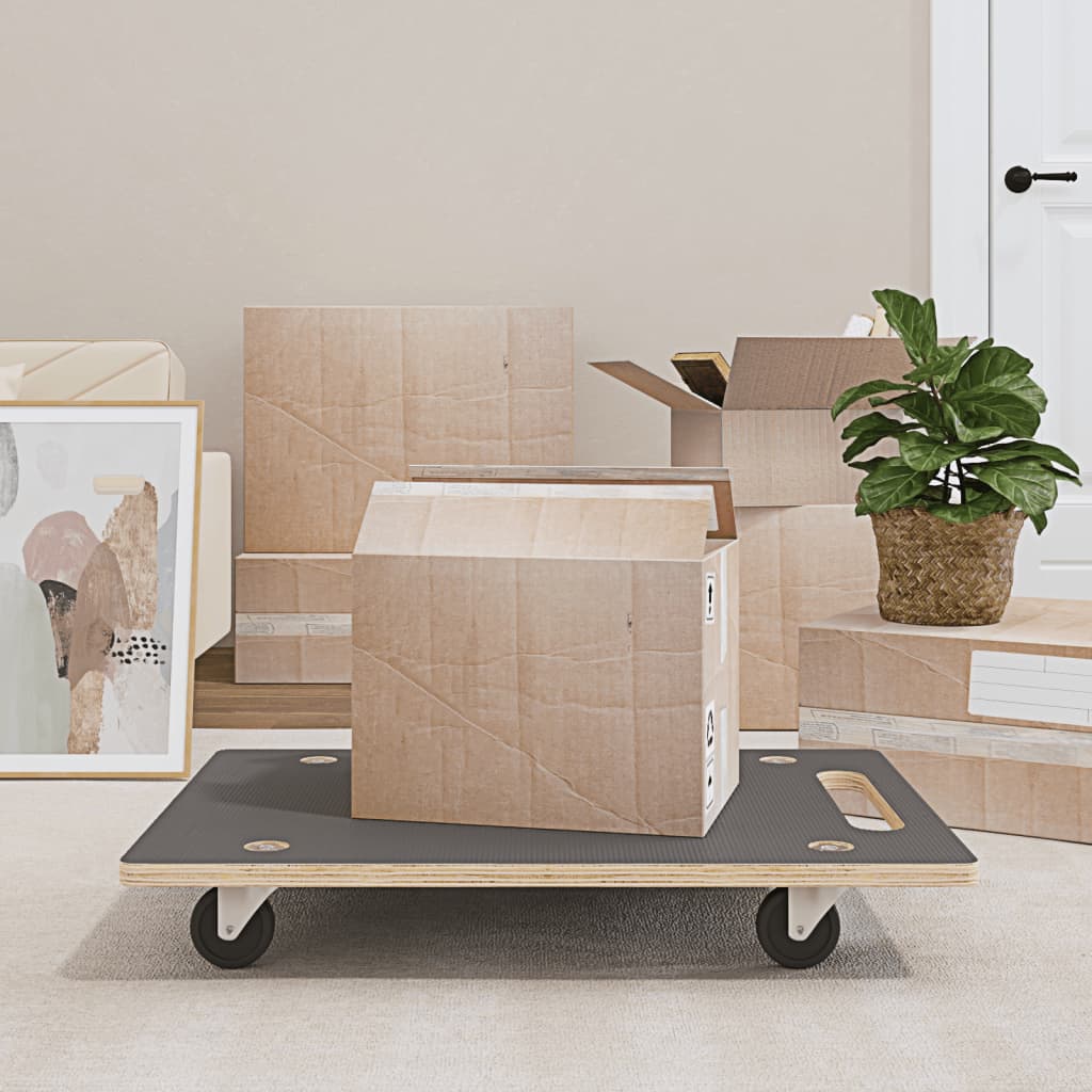 8720845951269_m_en_hd_1 vidaXL Transport Trolleys 2 pcs Rectangular 80x55x11.5 cm 250 kg - Image 1
