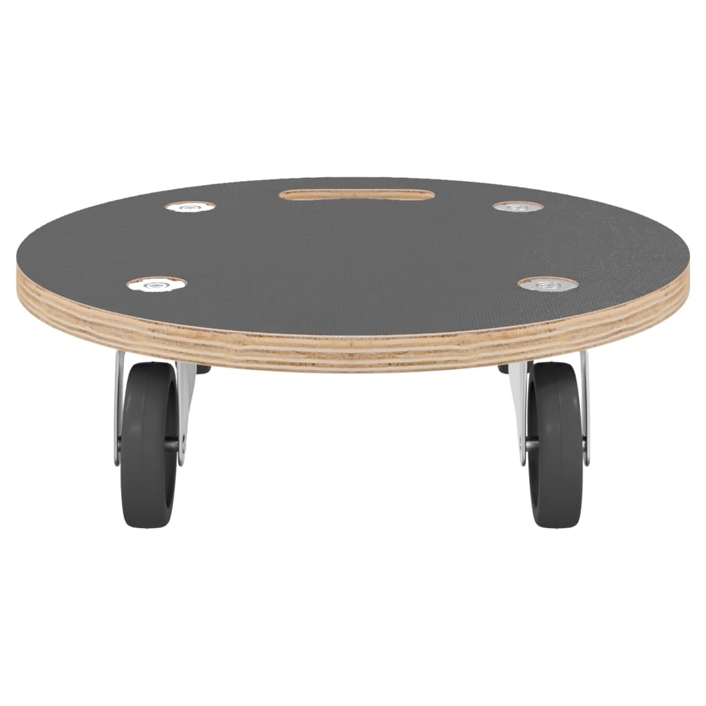 8720845951276_g_en_hd_3 vidaXL Transport Trolleys 2 pcs Round Ø38x11.5 cm 250 kg - Image 5