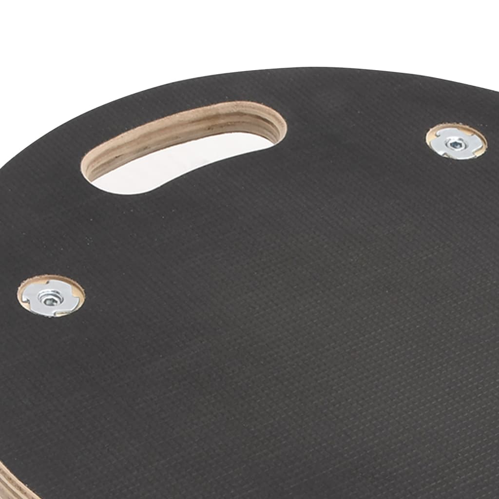 8720845951276_g_en_hd_6 vidaXL Transport Trolleys 2 pcs Round Ø38x11.5 cm 250 kg - Image 8