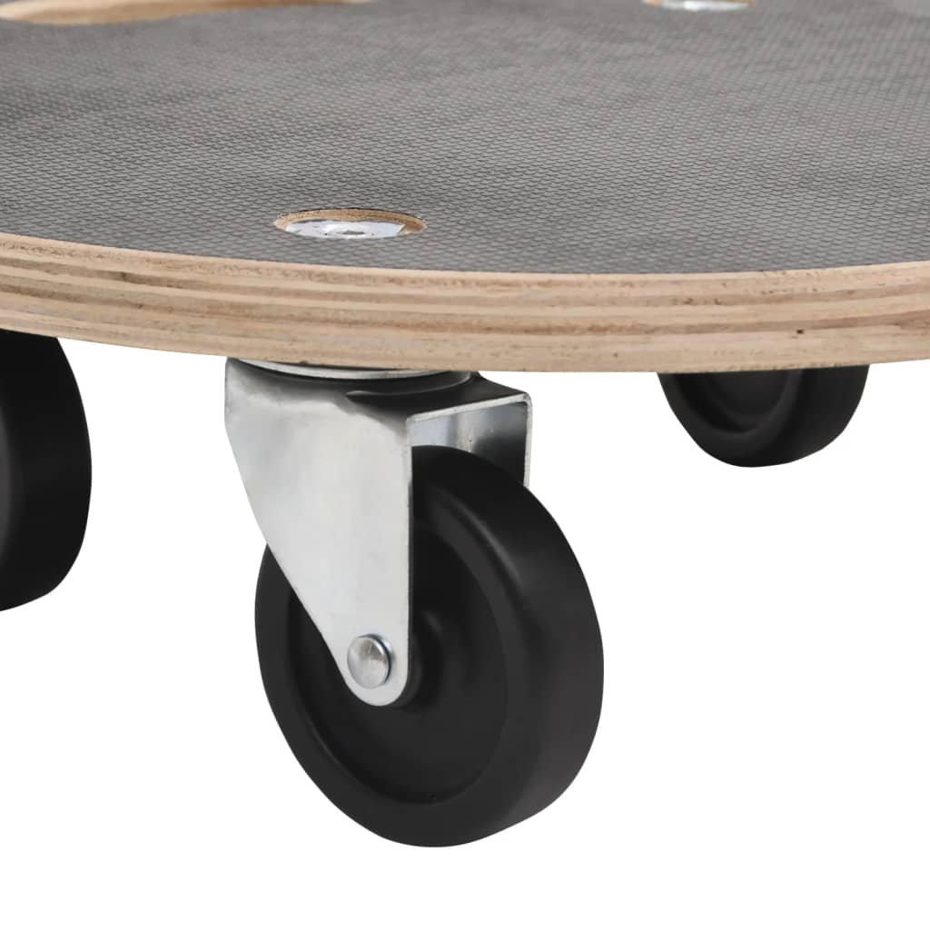 8720845951276_g_en_hd_7 vidaXL Transport Trolleys 2 pcs Round Ø38x11.5 cm 250 kg - Image 9