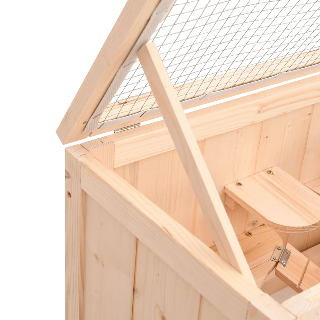 8720845956271_g_en_hd_7 vidaXL Hamster Cage 60x30x35 cm Solid Wood Fir - Image 8