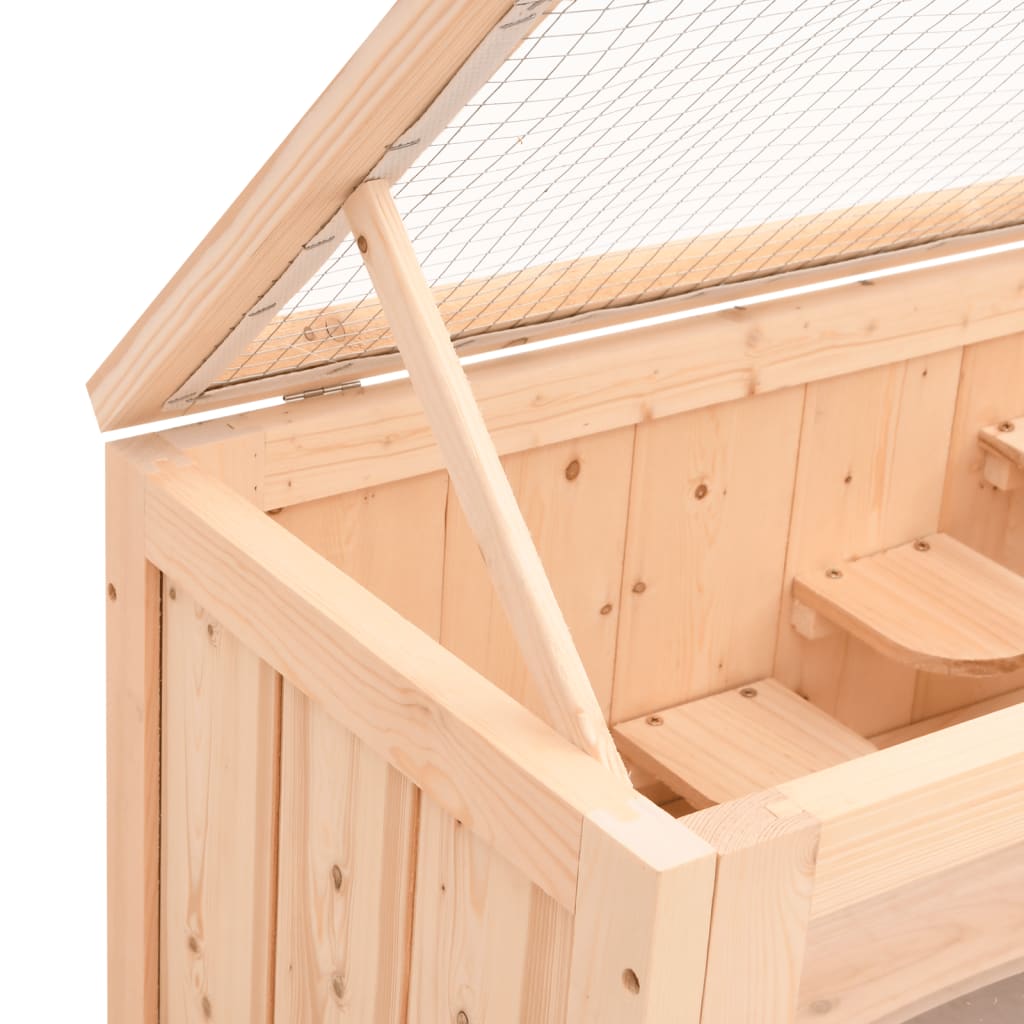 8720845956288_g_en_hd_7 vidaXL Hamster Cage 60x35.5x42 cm Solid Wood Fir - Image 8