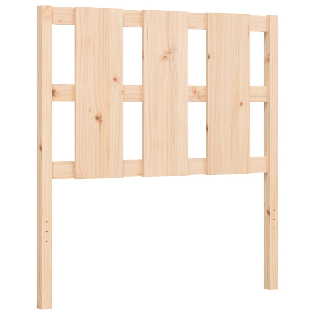 8720845973667_g_en_hd_6 vidaXL Bed Frame without Mattress 90x190 cm Solid Wood Pine - Image 8