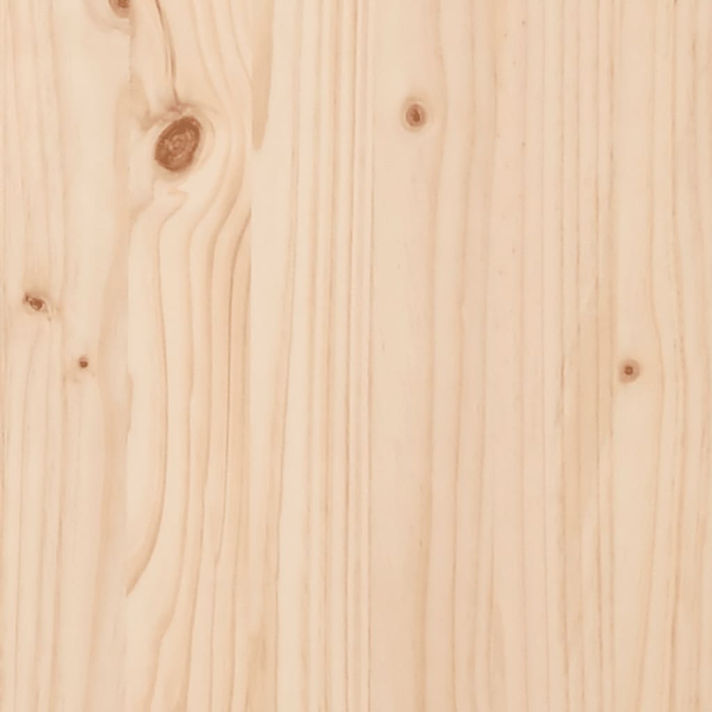 8720845973667_g_en_hd_9 vidaXL Bed Frame without Mattress 90x190 cm Solid Wood Pine - Image 11