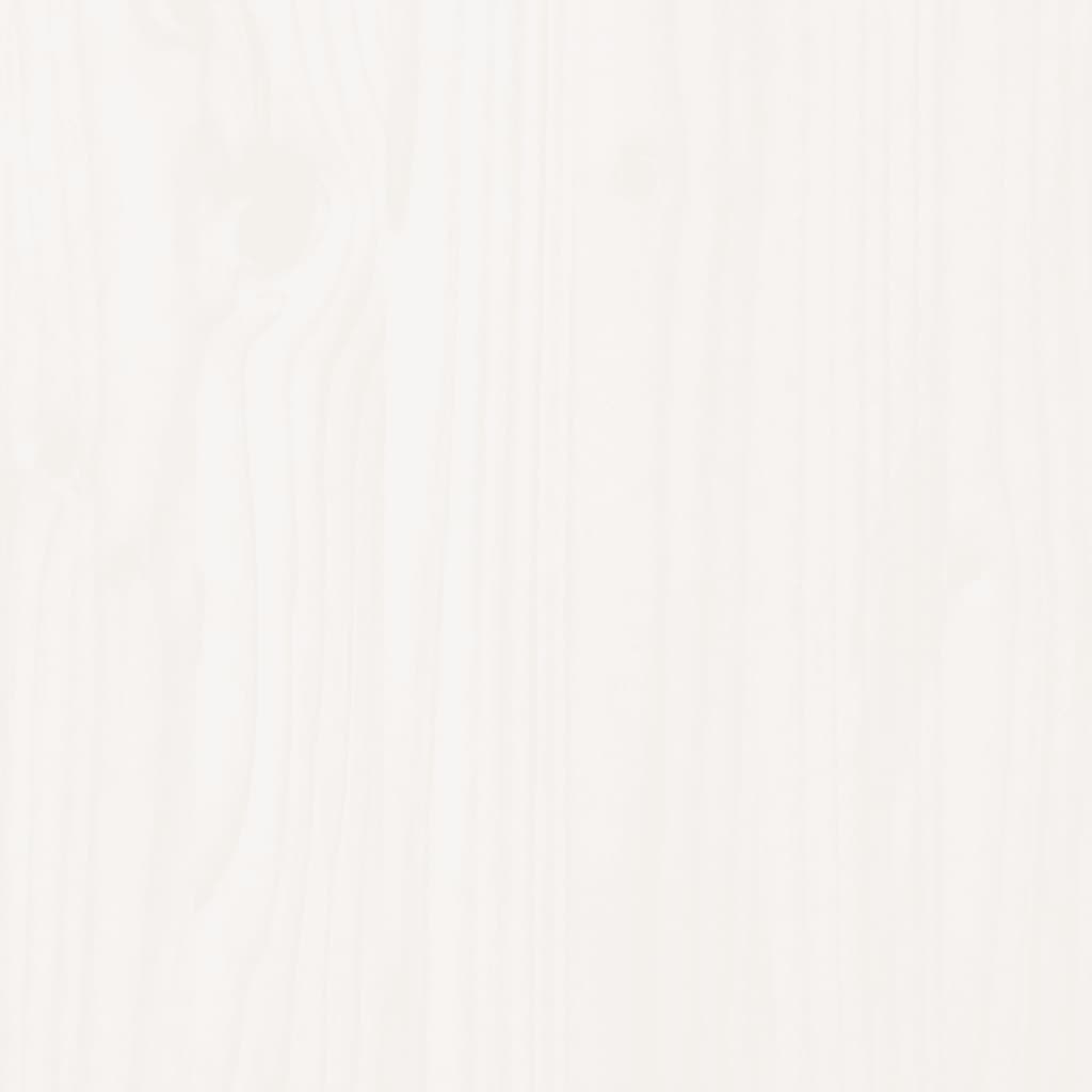 8720845973773_g_en_hd_9 vidaXL Bed Frame without Mattress White 135x190 cm Solid Wood Pine - Image 11