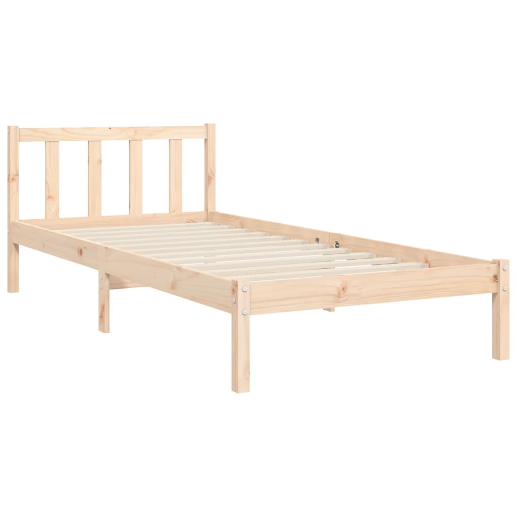 8720845976910_g_en_hd_6 vidaXL Bed Frame without Mattress 90x190 cm Solid Wood Pine - Image 8