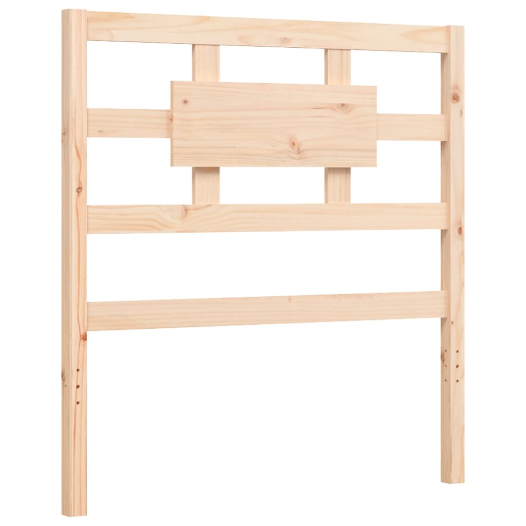 8720845976910_g_en_hd_7 vidaXL Bed Frame without Mattress 90x190 cm Solid Wood Pine - Image 9
