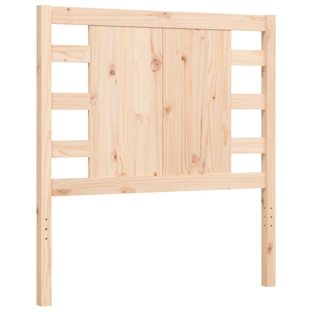 8720845979515_g_en_hd_6 vidaXL Bed Frame without Mattress 90x190 cm Solid Wood Pine - Image 8