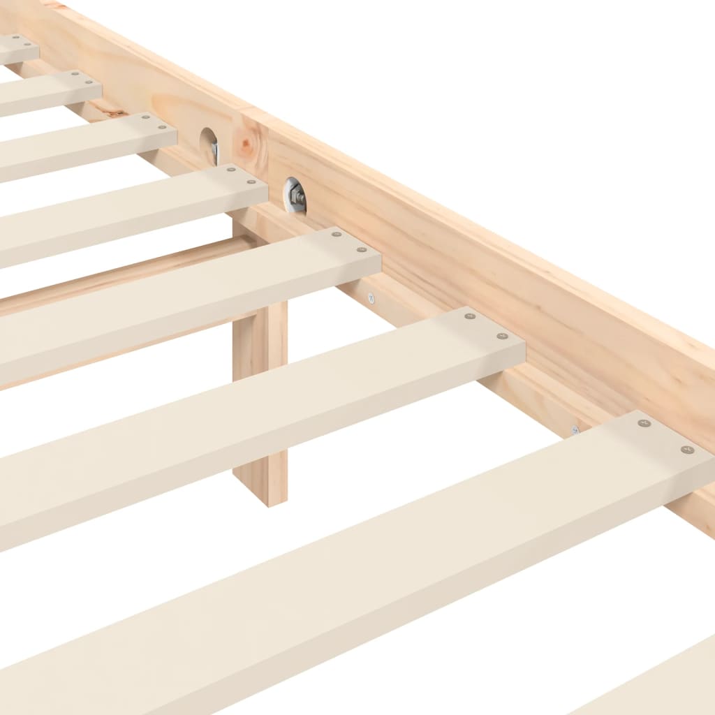 8720845981563_g_en_hd_8 vidaXL Bed Frame without Mattress 135x190 cm Solid Wood Pine - Image 10