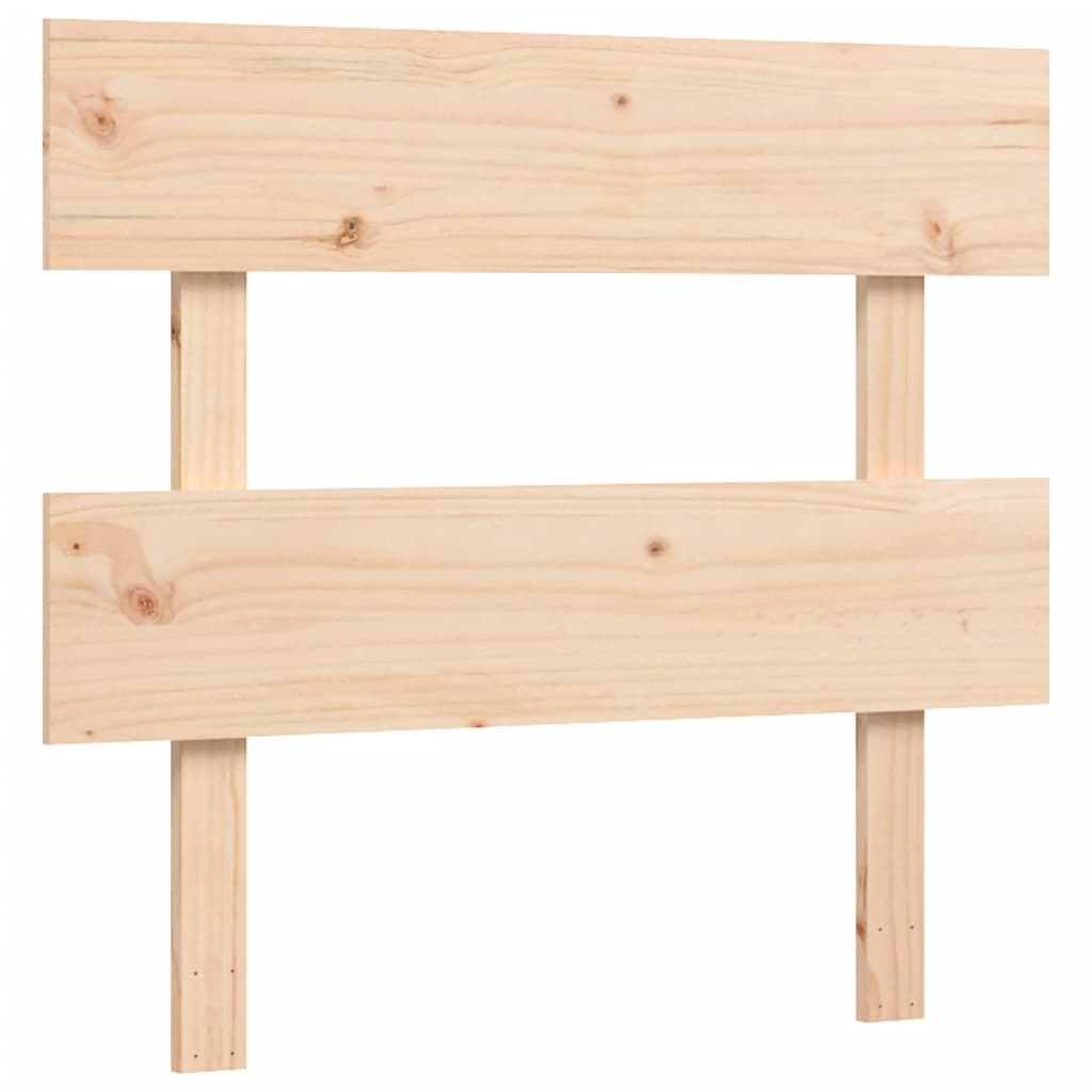 8720845984069_g_en_hd_6 vidaXL Bed Frame without Mattress 90x190 cm Solid Wood Pine - Image 8
