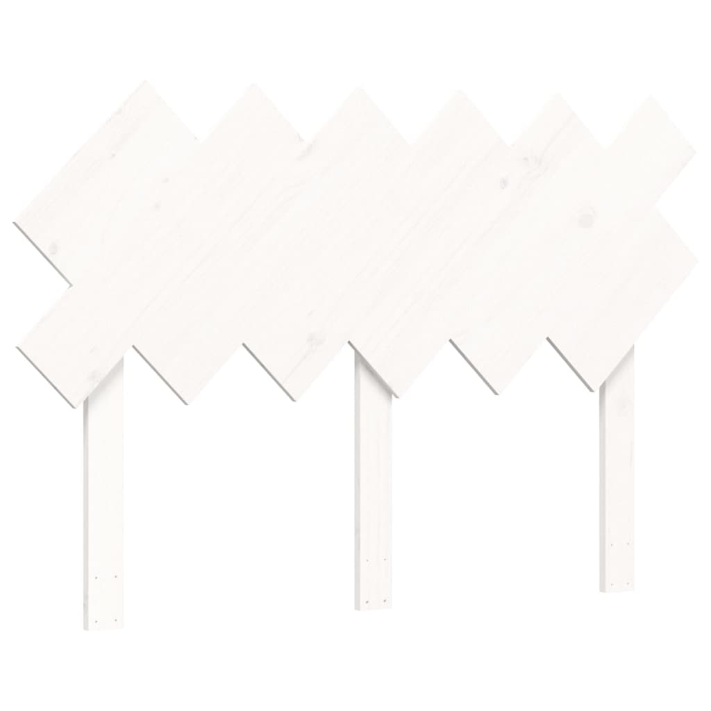 8720845986124_g_en_hd_6 vidaXL Bed Frame without Mattress White 135x190 cm Solid Wood Pine - Image 8