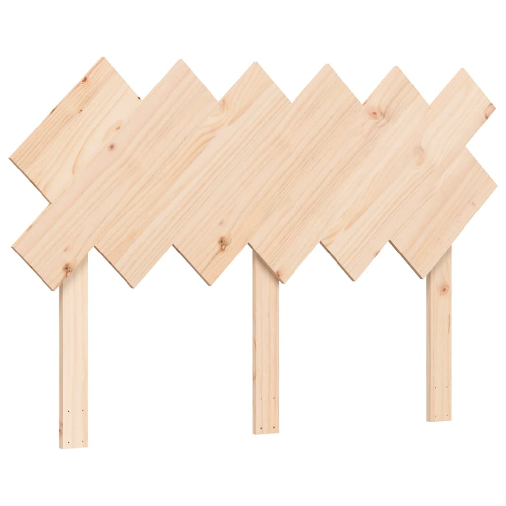 8720845988715_g_en_hd_8 vidaXL Bed Frame without Mattress 135x190 cm Solid Wood Pine - Image 10