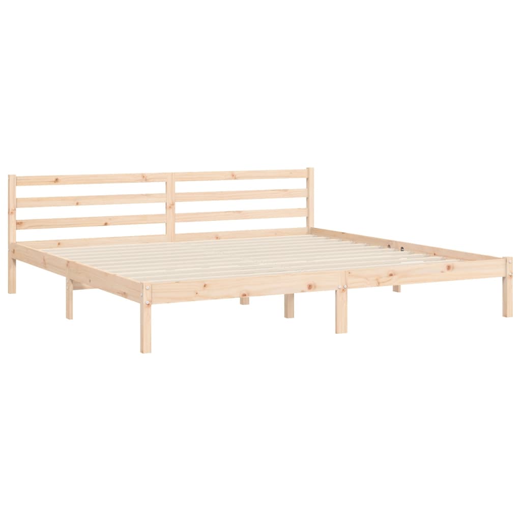 8720845991715_g_en_hd_6 vidaXL Bed Frame without Mattress 183x203 cm King Solid Wood - Image 8