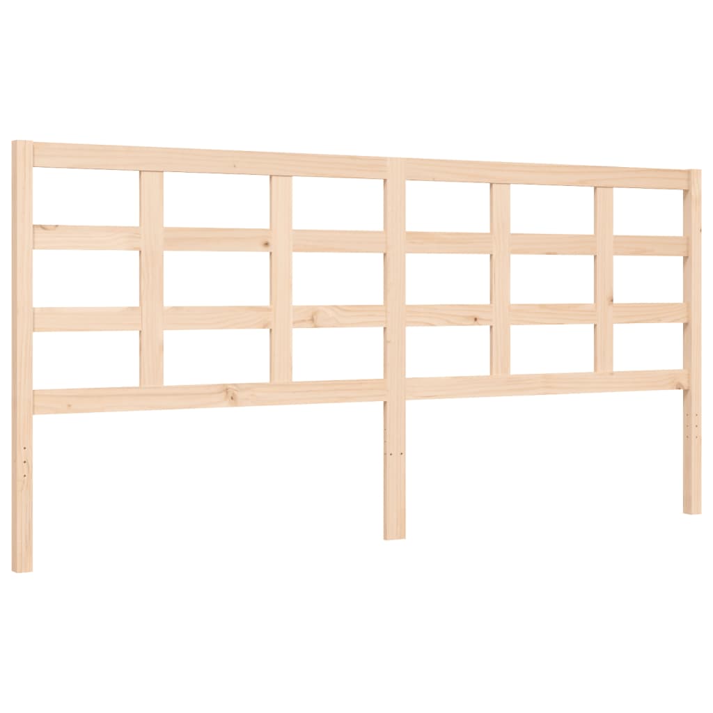 8720845991715_g_en_hd_8 vidaXL Bed Frame without Mattress 183x203 cm King Solid Wood - Image 10