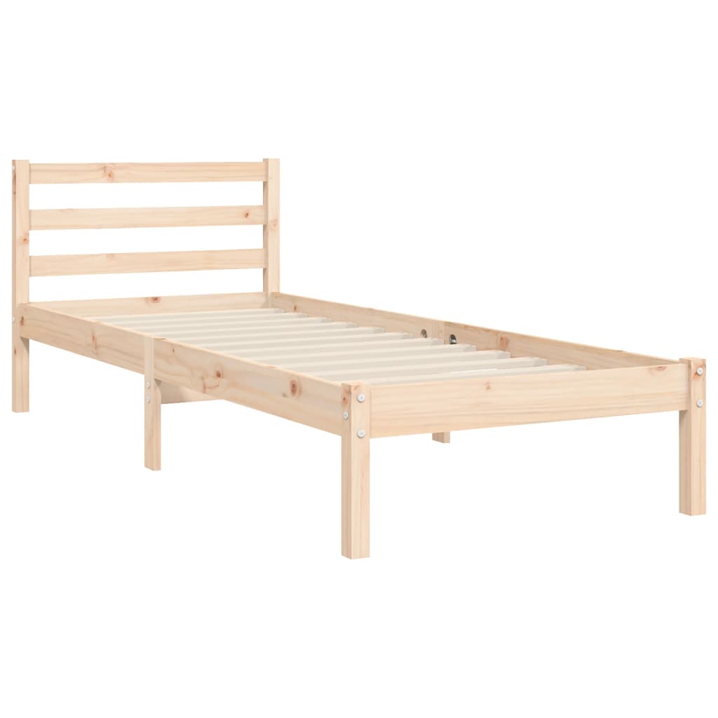 8720845992514_g_en_hd_6 vidaXL Bed Frame without Mattress 90x190 cm Solid Wood - Image 8