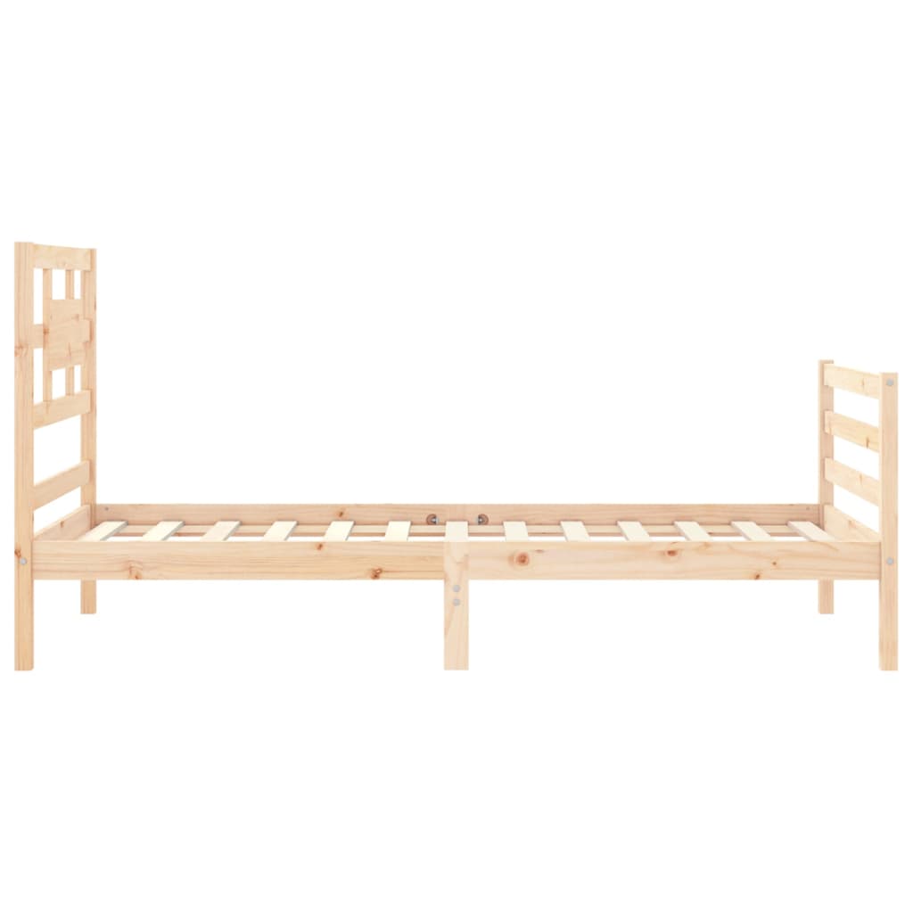 8720845995768_g_en_hd_4 vidaXL Bed Frame without Mattress 90x190 cm Solid Wood - Image 6
