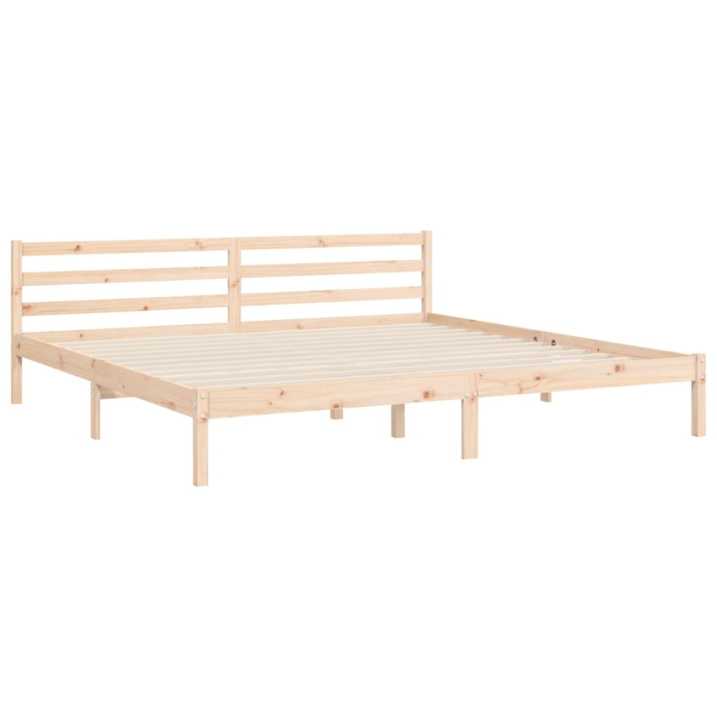 8720845996260_g_en_hd_6 vidaXL Bed Frame without Mattress 183x203 cm King Solid Wood - Image 8