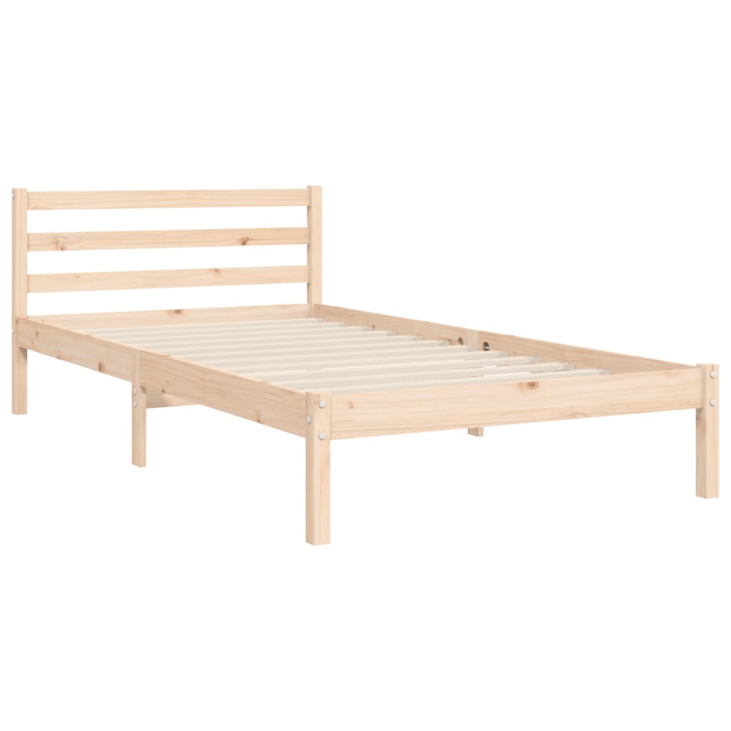 8720845997069_g_en_hd_6 vidaXL Bed Frame without Mattress 90x190 cm Solid Wood - Image 8