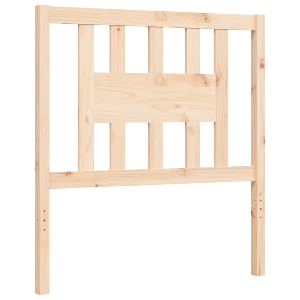 8720845997069_g_en_hd_7 vidaXL Bed Frame without Mattress 90x190 cm Solid Wood - Image 9