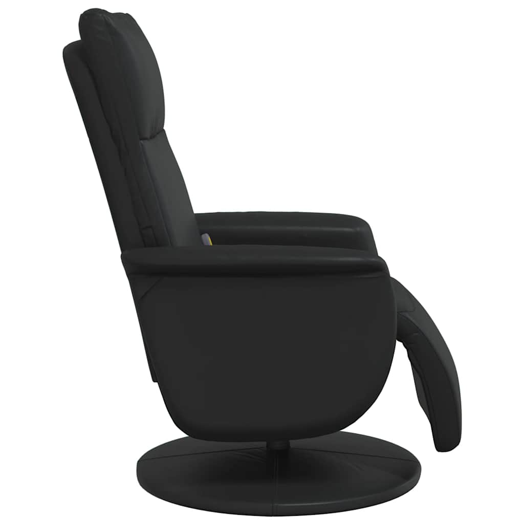 8721012043398_g_en_hd_3 vidaXL Massage Recliner Chair with Footrest Black Faux Leather - Image 5