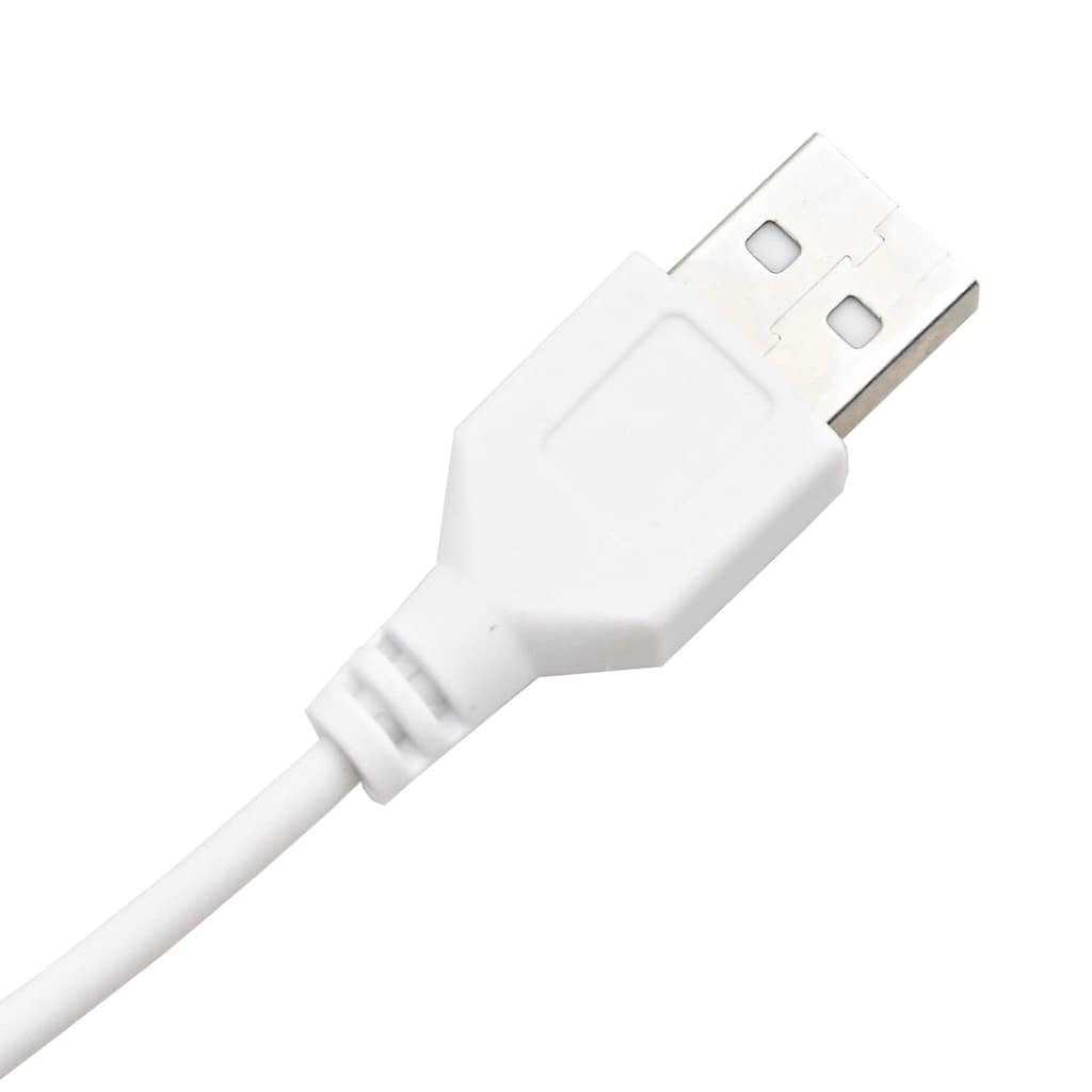 8721012045170_g_en_hd_9 vidaXL Dressing Table with LED Lights Sonoma Oak 96x40x142 cm - Image 12