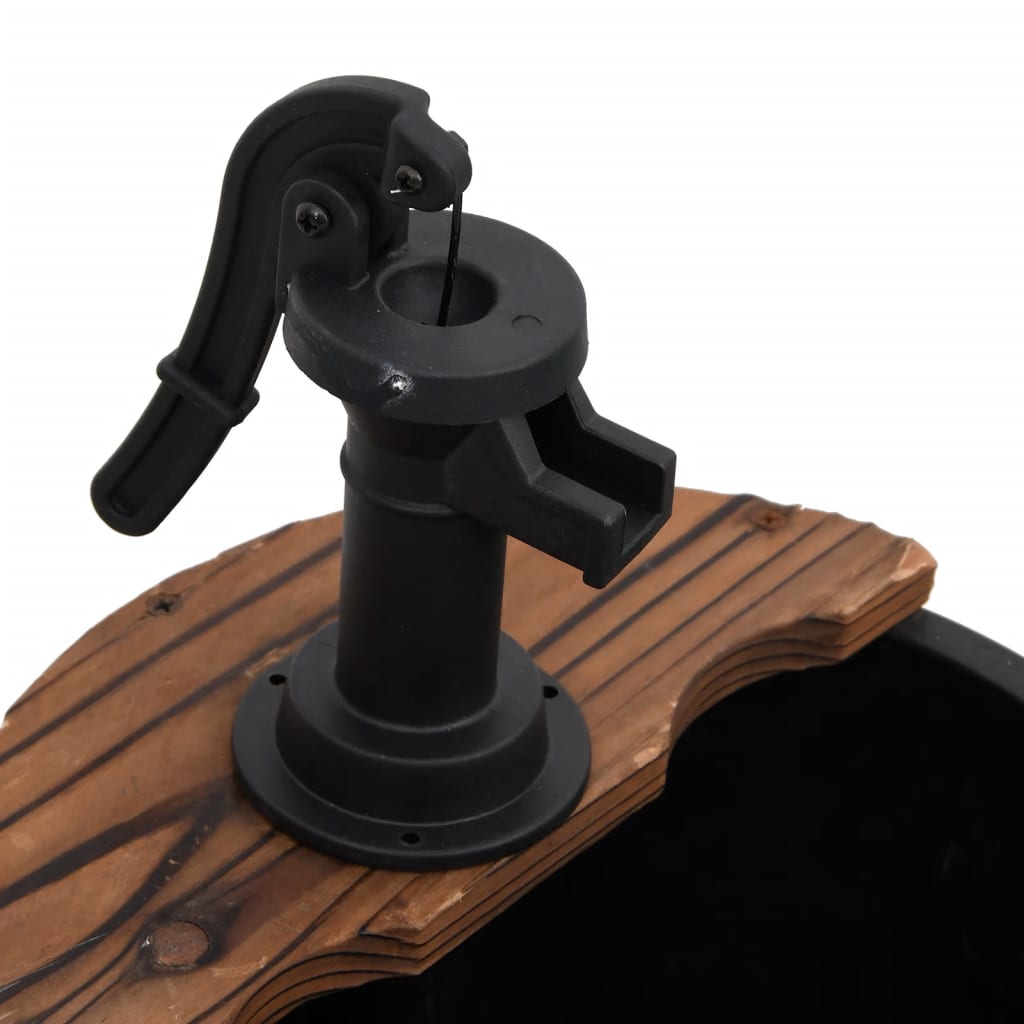 8721012049321_g_en_hd_5 vidaXL Water Fountain with Pump 60x60x94 cm Solid Wood Fir - Image 7