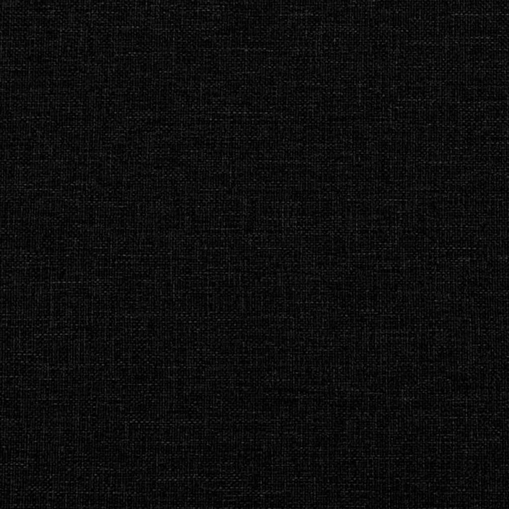 8721012062450_g_en_hd_3 vidaXL 2 Piece Sofa Set with Cushions Black Fabric - Image 5
