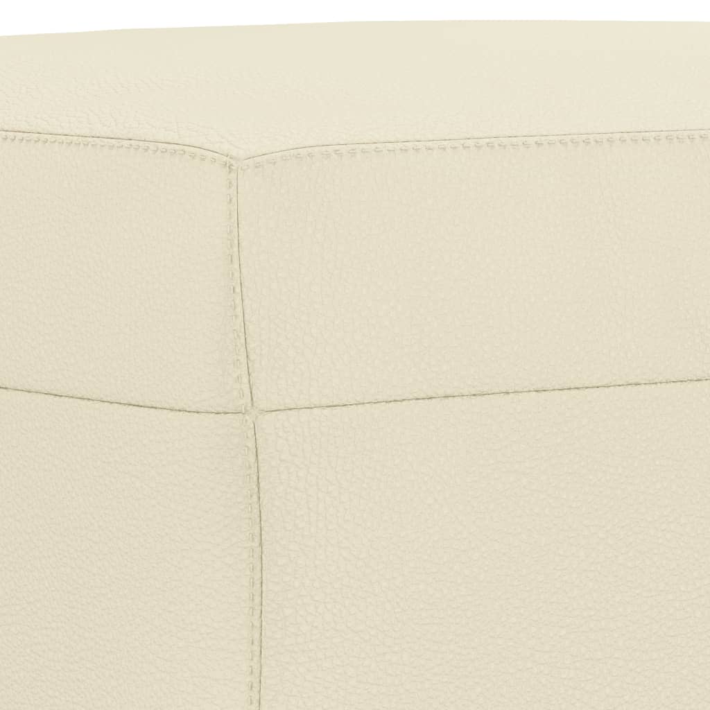 8721012063211_g_en_hd_8 vidaXL 4 Piece Sofa Set with Pillows Cream Faux Leather - Image 10