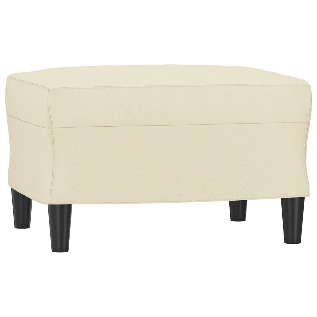 8721012063518_g_en_hd_3 vidaXL 3 Piece Sofa Set with Cushions Cream Faux Leather - Image 5