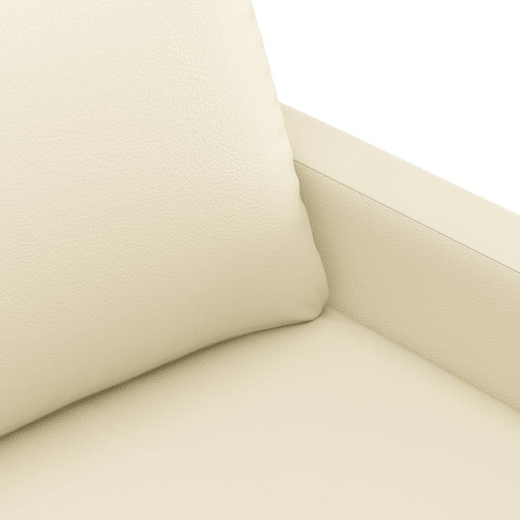 8721012063716_g_en_hd_5 vidaXL 4 Piece Sofa Set with Cushions Cream Faux Leather - Image 7