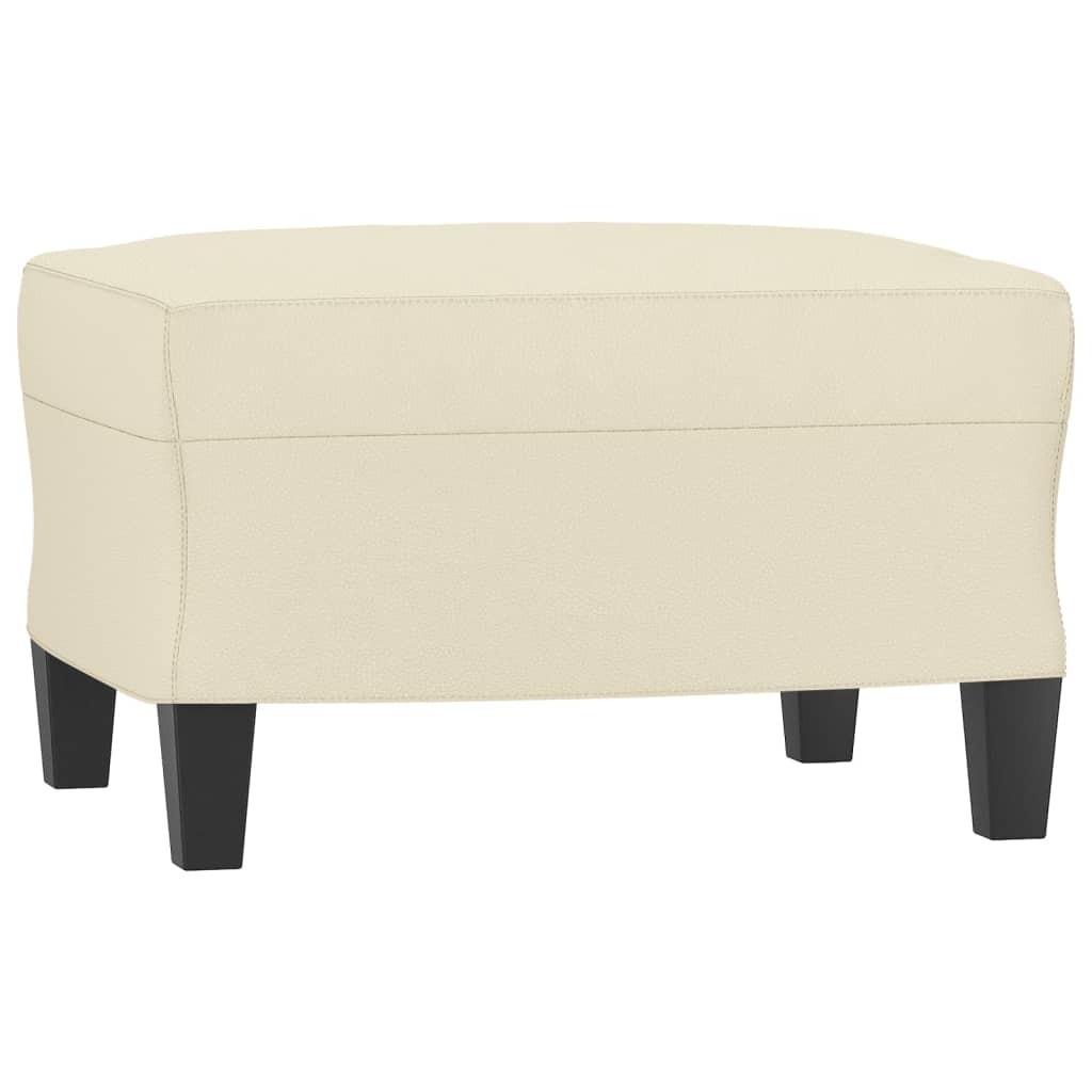 8721012063914_g_en_hd_3 vidaXL 3 Piece Sofa Set with Cushions Cream Faux Leather - Image 5