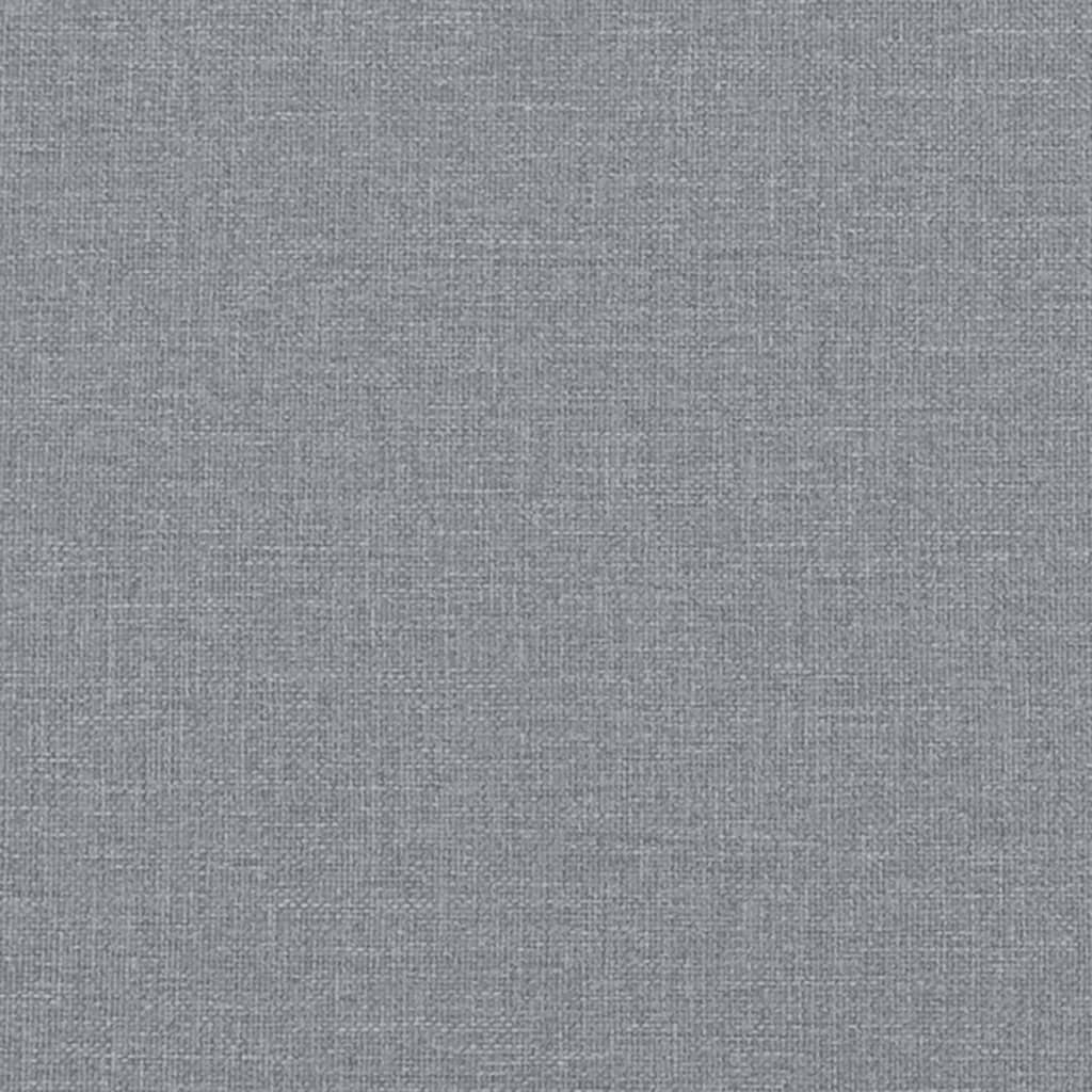 8721012065352_g_en_hd_3 vidaXL 2 Piece Sofa Set with Cushions Light Grey Fabric - Image 5