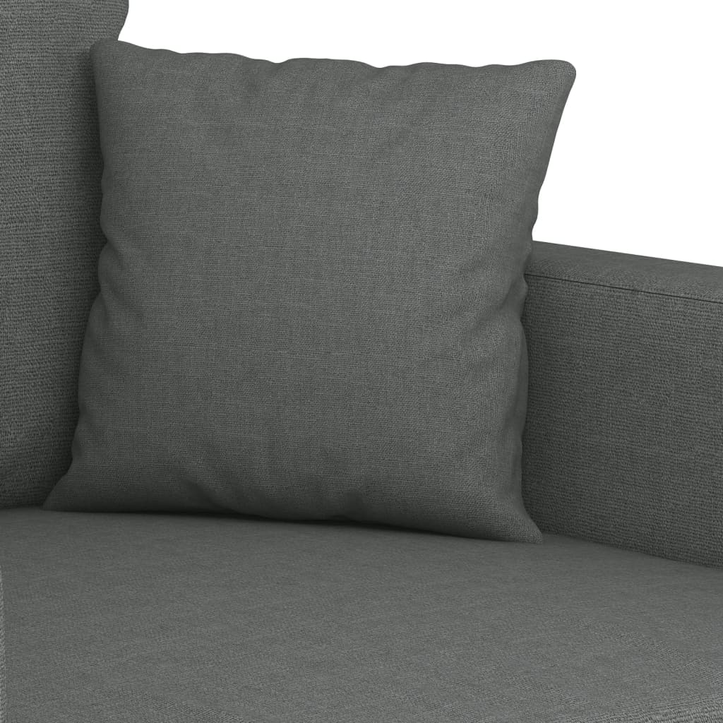 8721012066168_g_en_hd_3 vidaXL 2 Piece Sofa Set with Cushions Dark Grey Fabric - Image 5