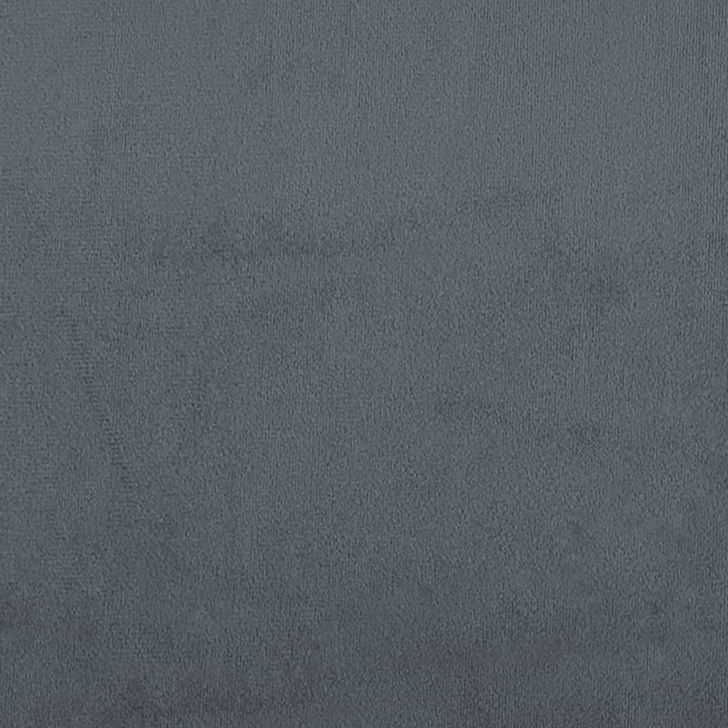 8721012069428_g_en_hd_4 vidaXL 2 Piece Sofa Set Dark Grey Velvet - Image 6