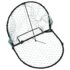 vidaXL Bird Trap Green 30 cm Steel - Image 2