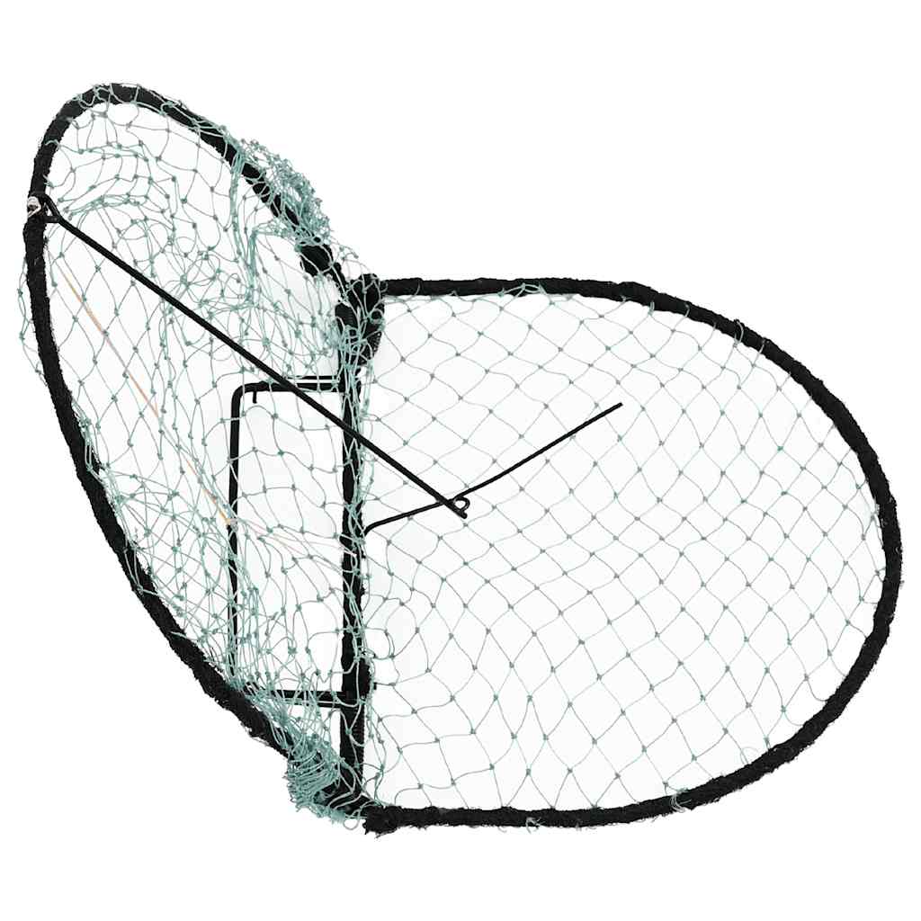8721012084841_g_en_hd_3 vidaXL Bird Trap Green 30 cm Steel - Image 5