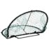 vidaXL Bird Trap Green 30 cm Steel - Image 6